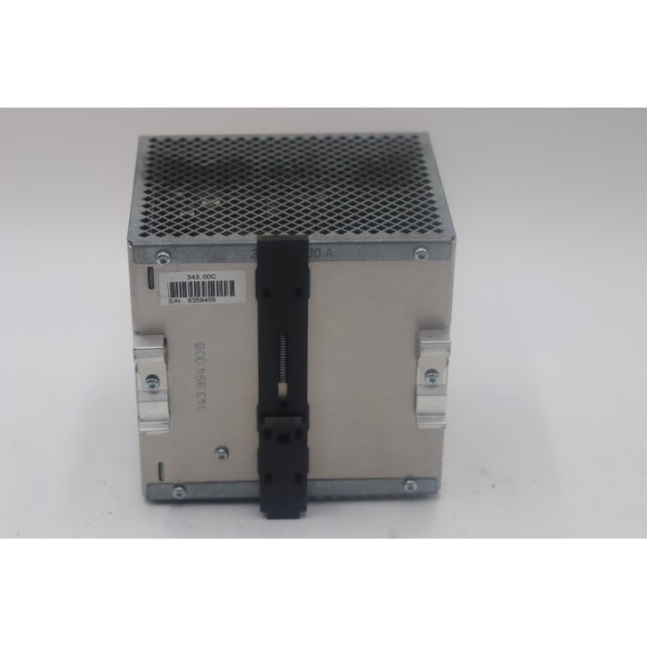 Ifm Electronic AC1223 Ifm Electronic AC1223