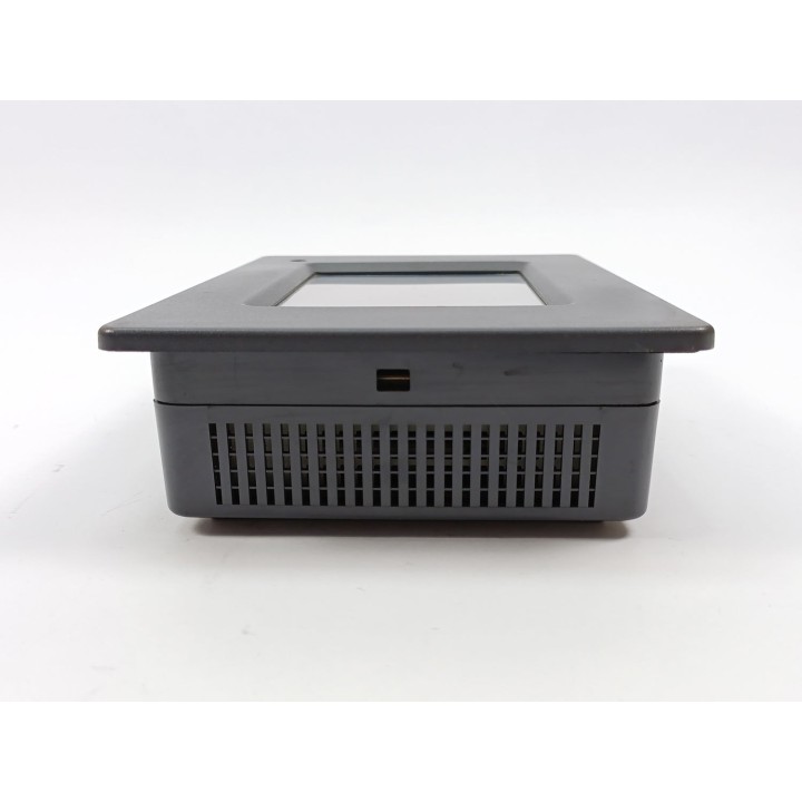 Pro-Face GP37W-LG11-24V