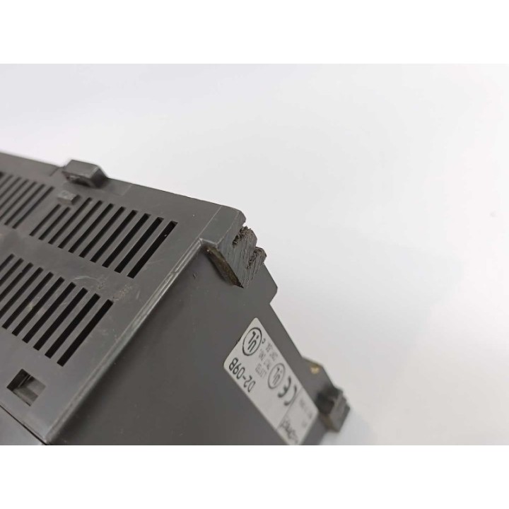 PLC Direct D2-09B