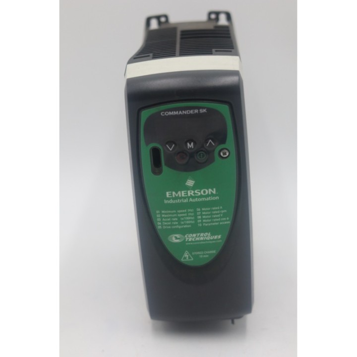 Emerson EMERSON SKBD200110 STDQ10 Emerson EMERSON SKBD200110 STDQ10