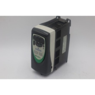 Emerson EMERSON SKBD200110 STDU03