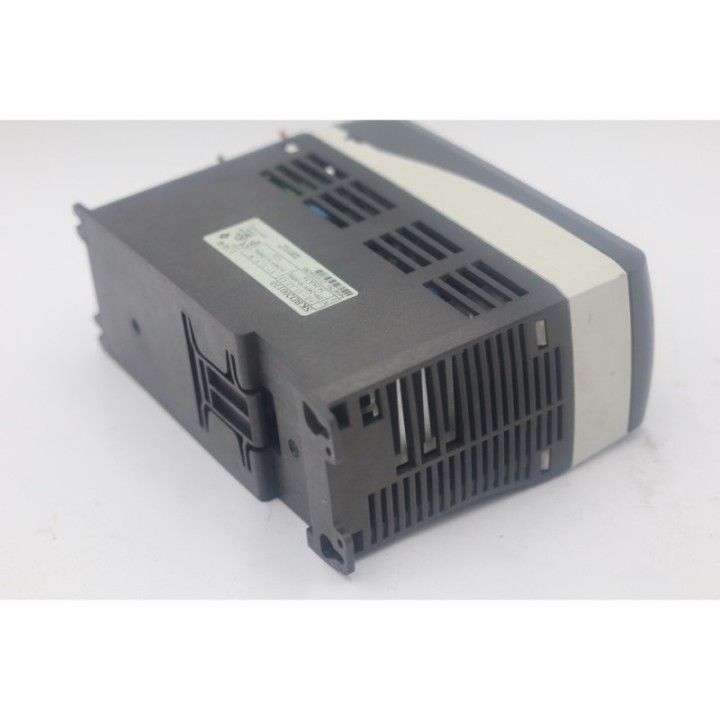 Emerson EMERSON SKBD200110 STDU03 Emerson EMERSON SKBD200110 STDU03