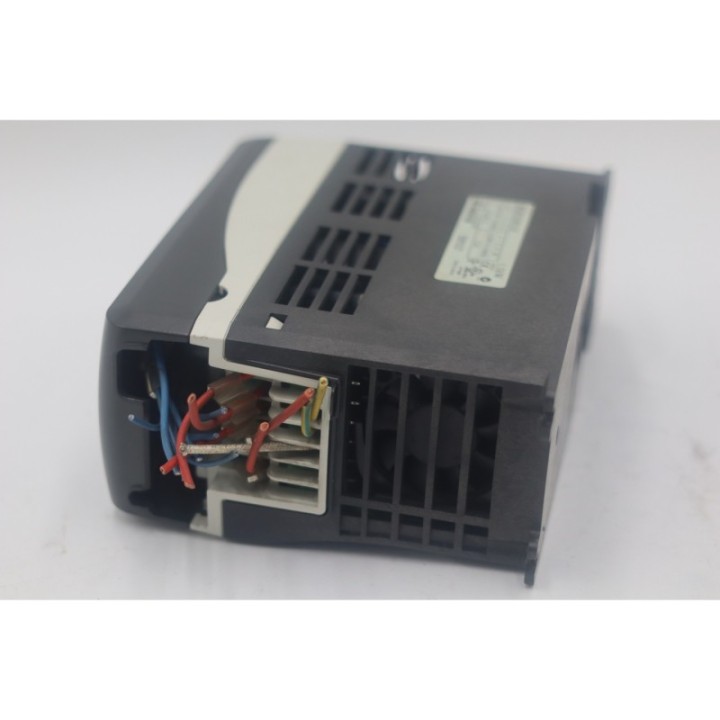 Emerson EMERSON SKBD200110 STDU03 Emerson EMERSON SKBD200110 STDU03