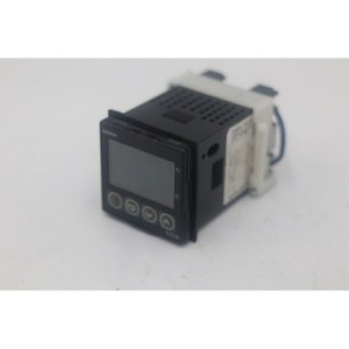 Omron Omron E5CN-Q2MTD-500 Temperature controller