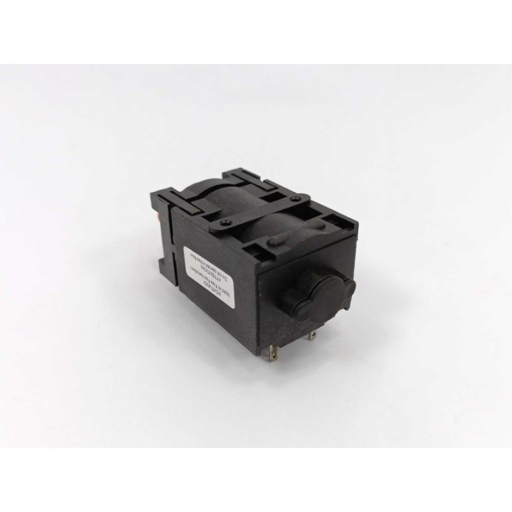 Thomas 9041110 Thomas 9041110