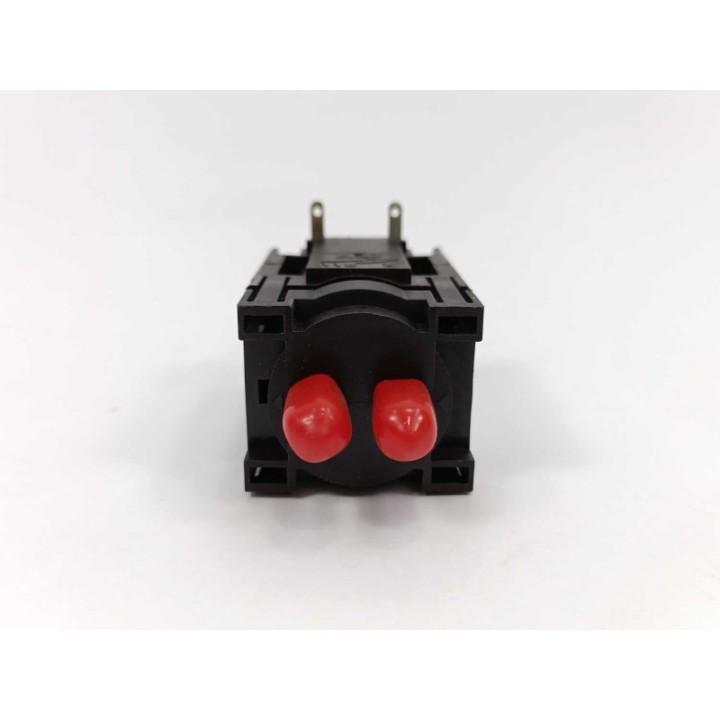 Thomas 9041110 Thomas 9041110