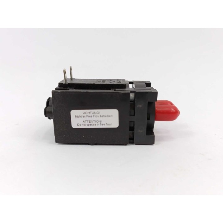 Thomas 9041110 Thomas 9041110