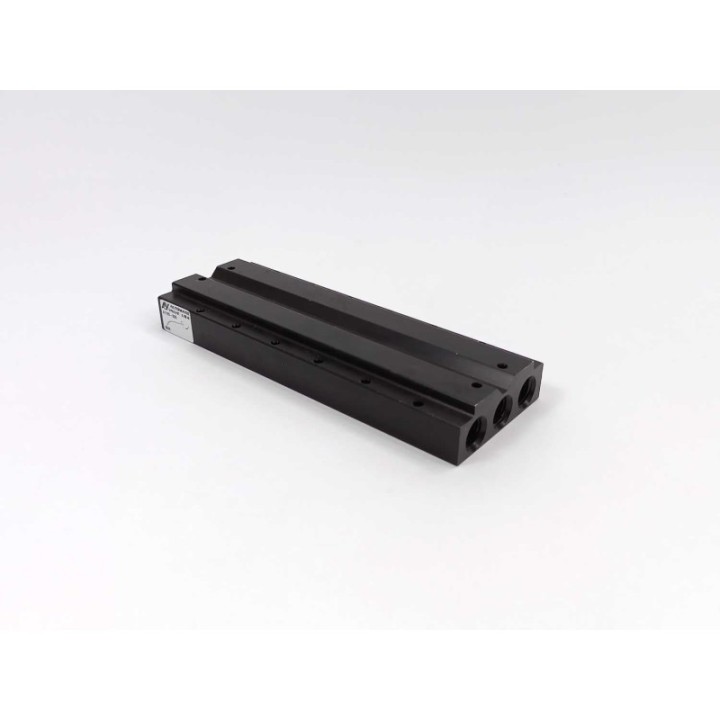 Automatic Valve A7105-006 Automatic Valve A7105-006