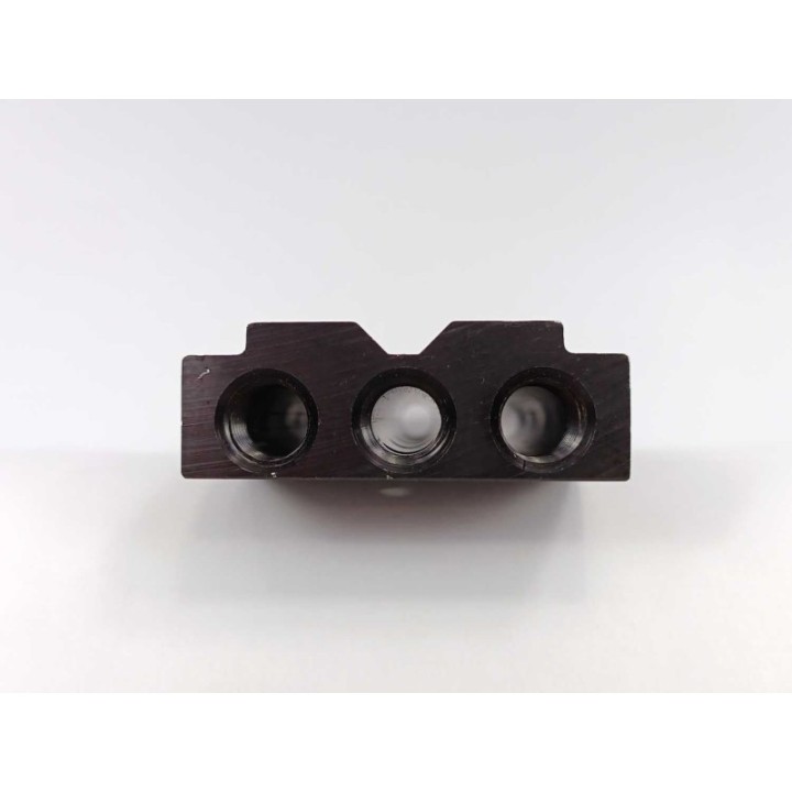 Automatic Valve A7105-006 Automatic Valve A7105-006