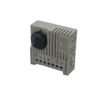 Rittal Rittal SK3110 T60