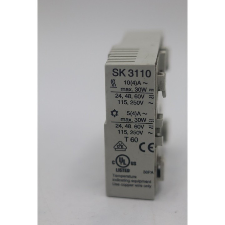 Rittal Rittal SK3110 T60 Rittal Rittal SK3110 T60