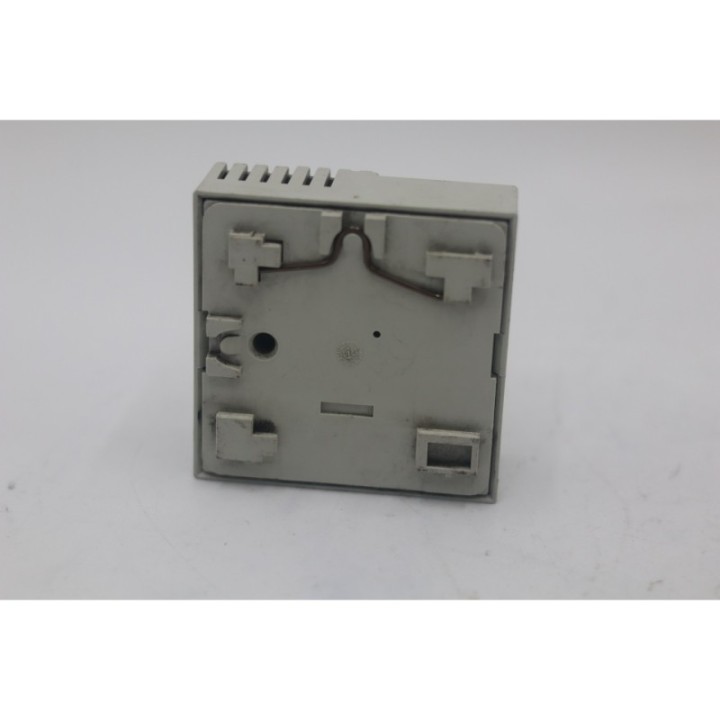 Rittal Rittal SK3110 T60 Rittal Rittal SK3110 T60