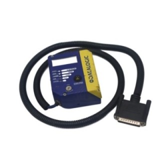 DATALOGIC Datalogic DS4800-1000