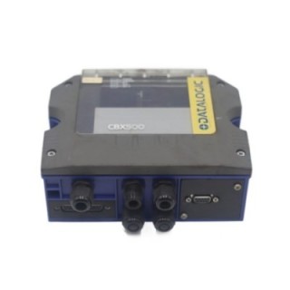 DATALOGIC Datalogic CBX500  10-30V DC