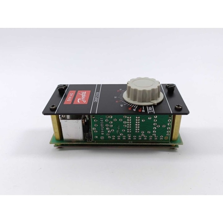 Danfoss 088F2059 Danfoss 088F2059