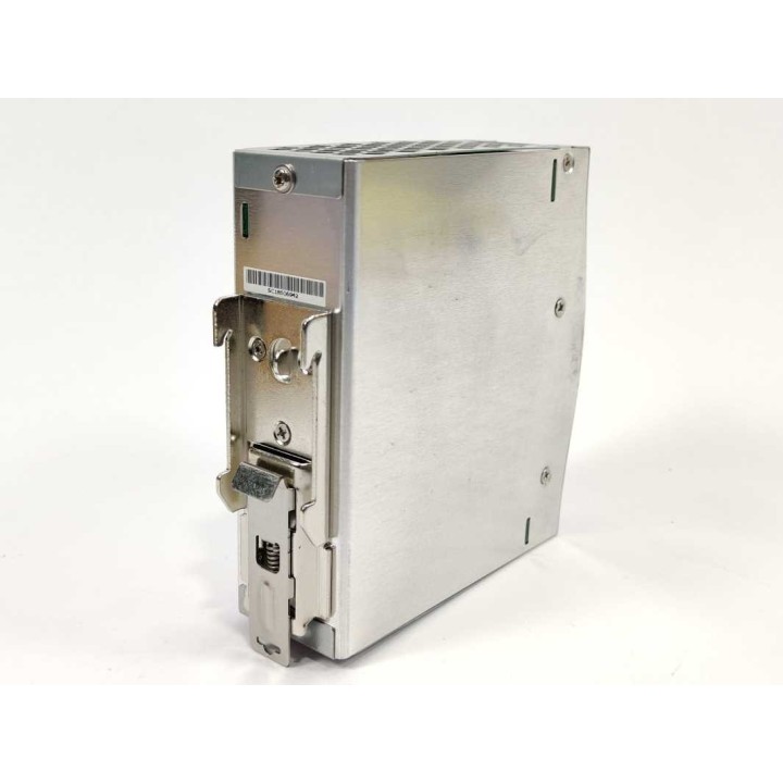 Mean Well DDR-240B-24