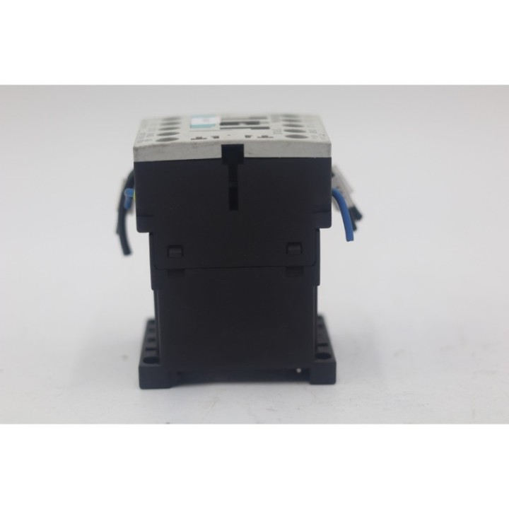 SIEMENS Siemens 3ZX1012-0RH11-1AA1 SIEMENS Siemens 3ZX1012-0RH11-1AA1