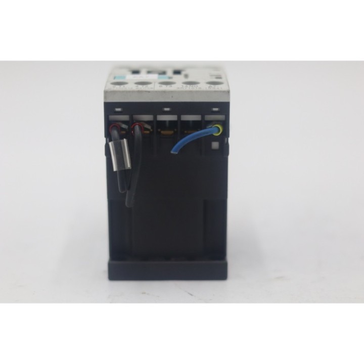 SIEMENS Siemens 3ZX1012-0RH11-1AA1 SIEMENS Siemens 3ZX1012-0RH11-1AA1