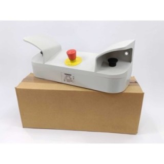 Siemens 3SB3863-1BB3