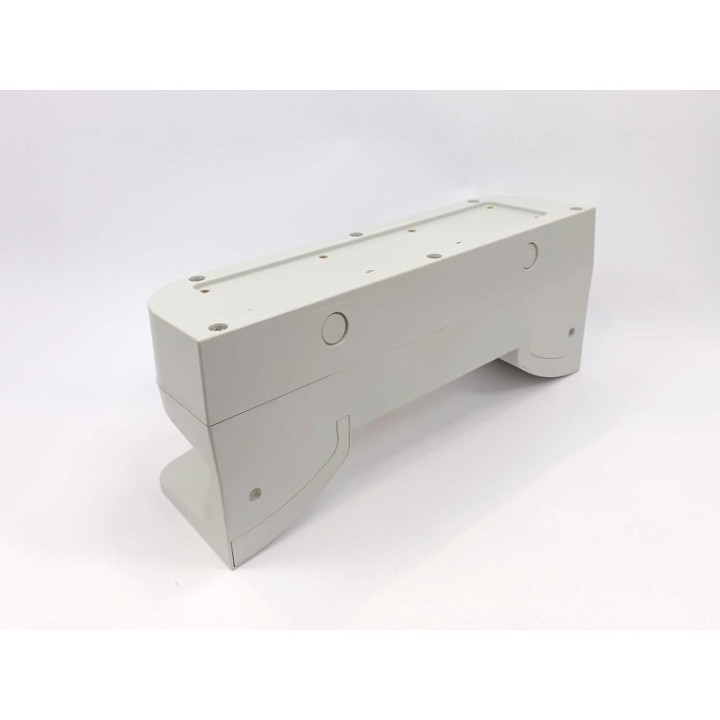 Siemens 3SB3863-1BB3