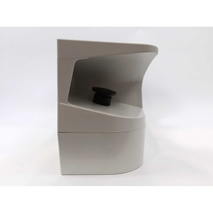 Siemens 3SB3863-1BB3