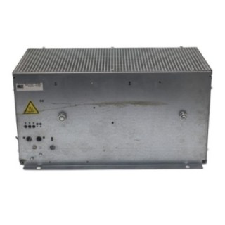 SEW EURODRIVE Sew Eurodrive BW018-035  8216851   0890436