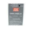 Mean Well DDR-240B-24