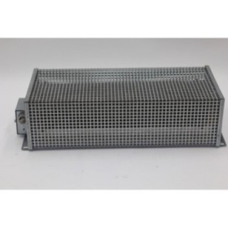 SEW EURODRIVE Sew Eurodrive BW 268  8207151  0822771