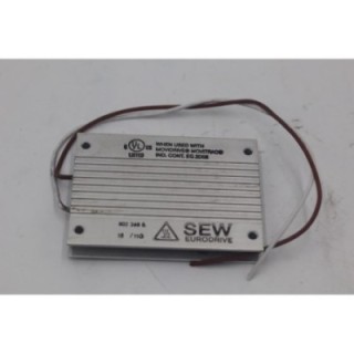 SEW-EURODRIVE BW 072-003