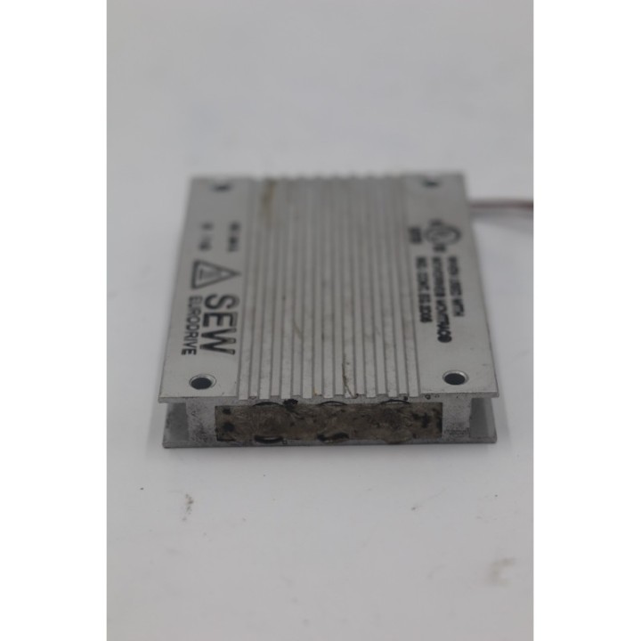 SEW EURODRIVE Sew Eurodrive BW 072-003  802 268 S SEW EURODRIVE Sew Eurodrive BW 072-003  802 268 S