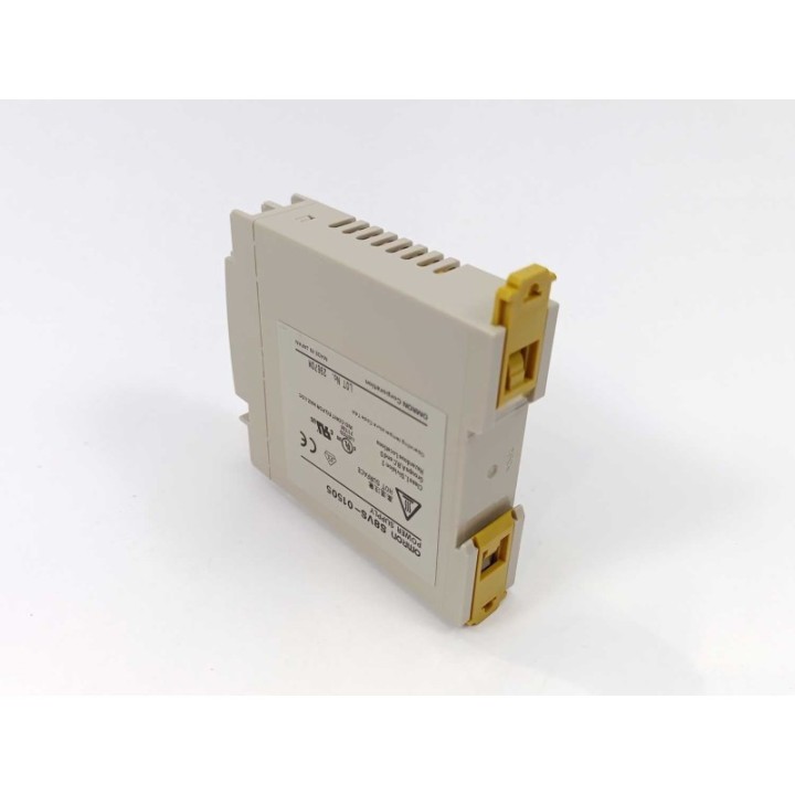 OMRON S8VS-01505 OMRON S8VS-01505