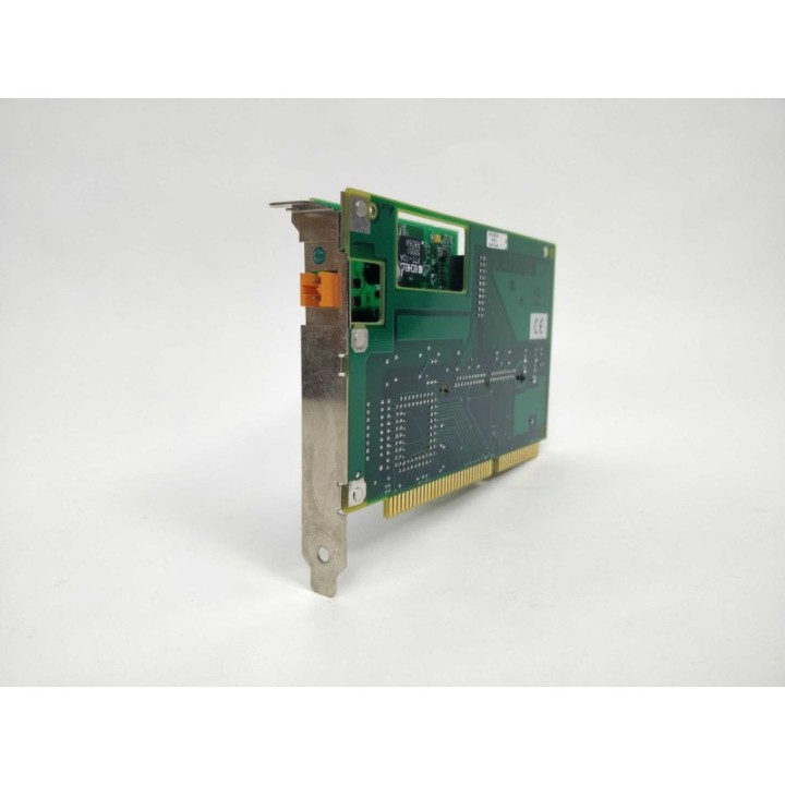 LonMark 801-0222-01 LonMark 801-0222-01