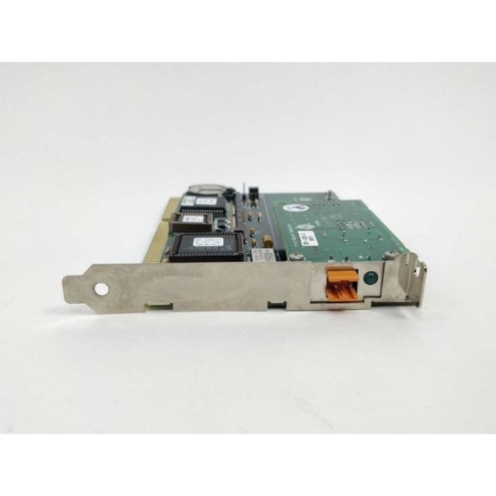 LonMark 801-0222-01 LonMark 801-0222-01