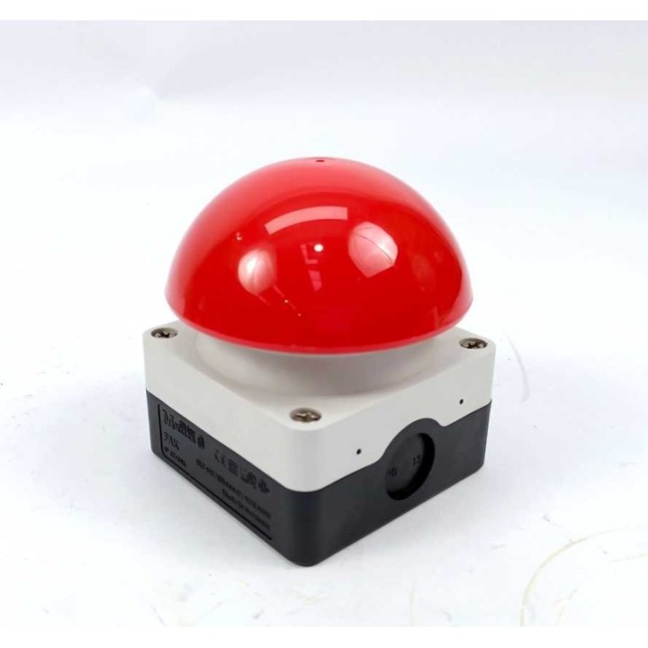 Klöckner Moeller FAK-RT KC11 I Klöckner Moeller FAK-RT KC11 I