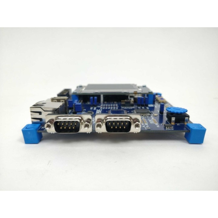 KEIL MCB1750 KEIL MCB1750