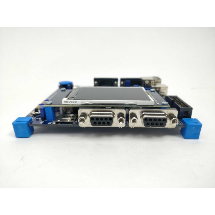 KEIL MCB1750 KEIL MCB1750