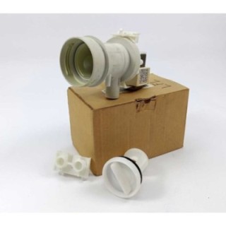 Hanning Elektro-Werke DPS 25-102