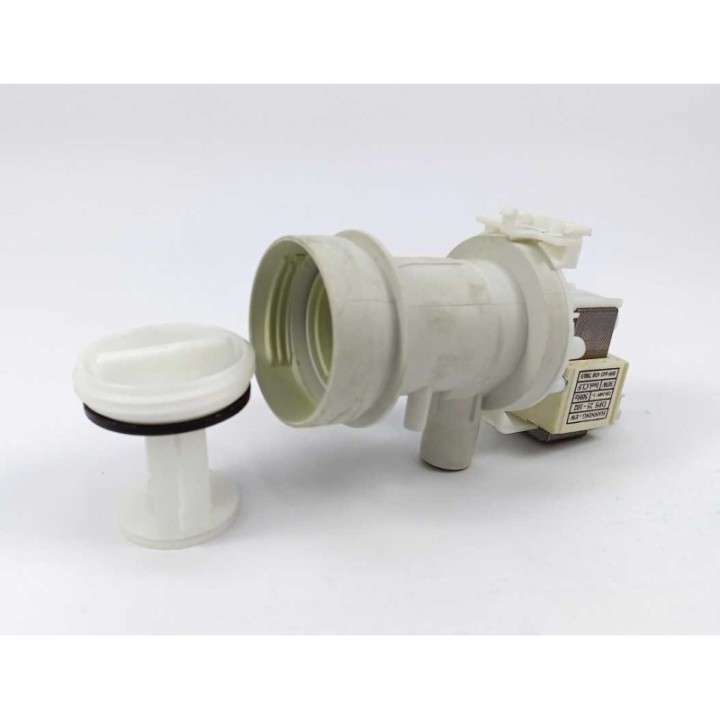 Hanning Elektro-Werke DPS 25-102 Hanning Elektro-Werke DPS 25-102