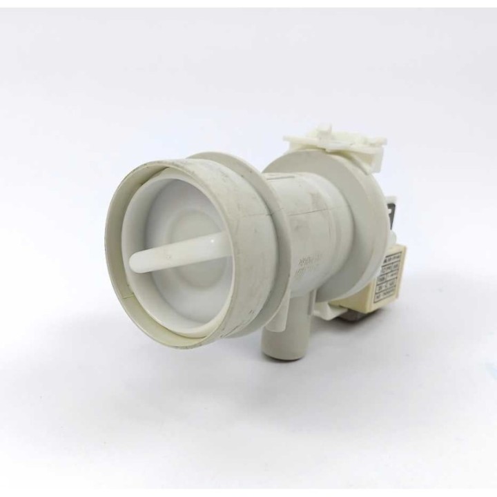 Hanning Elektro-Werke DPS 25-102 Hanning Elektro-Werke DPS 25-102