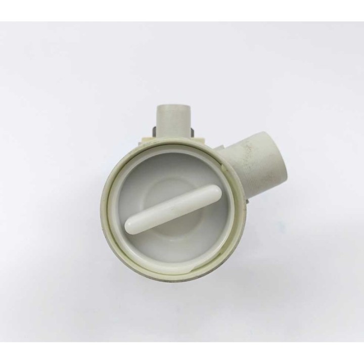 Hanning Elektro-Werke DPS 25-102 Hanning Elektro-Werke DPS 25-102