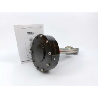 Schubert   Salzer control systems 8020 015VP0003