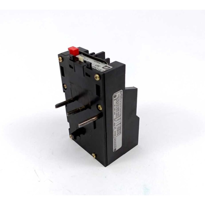 TELEMECANIQUE LR1-D63361 TELEMECANIQUE LR1-D63361