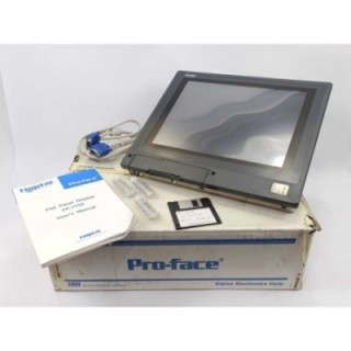 Pro-Face FP775-S42
