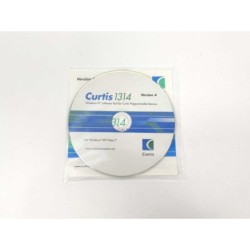 Curtis 1314K-4401