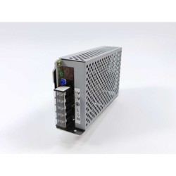 OMRON S82J-05024D