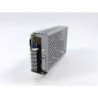 OMRON S82J-05024D