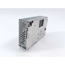 OMRON S82J-05024D