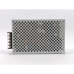 OMRON S82J-05024D