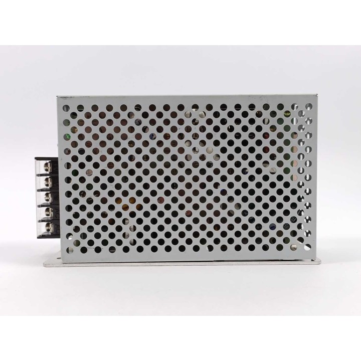 OMRON S82J-05024D