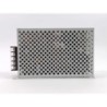 OMRON S82J-05024D